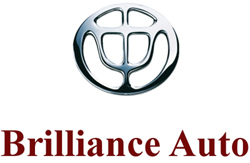 brilliance-logo brilliance-logo