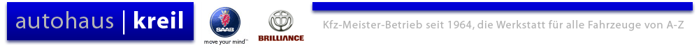 Logo-Headline